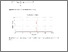 [thumbnail of 56686 Stephen & Reddy Supplemental Material.pdf]