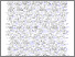 [thumbnail of AAM]