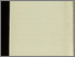 [thumbnail of Harris Institute Prospectus 1893-4.pdf]