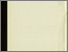 [thumbnail of Harris INstitute Prospectus 1895-6.pdf]