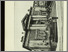 [thumbnail of Harris Institute Prospectus 1910-11.pdf]