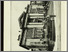 [thumbnail of Harris Institute Prospectus 1915-16.pdf]