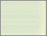 [thumbnail of Medical Botany Vol 1.pdf]