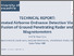 [thumbnail of Ordnance Detection-1.pdf]