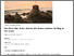 [thumbnail of The Conversation Article]