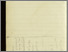 [thumbnail of Harris Institute Schemes and Report 1882-1890.pdf]