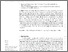 [thumbnail of Article accepted to appear in Future Internet (MDPI)]