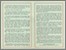[thumbnail of Low resolution scan of original document inside]