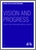 [thumbnail of Morris Vision and Progress PUBLISHED.pdf]