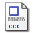 [thumbnail of 03_Chapter_03.docm_EDITED SD.docx NO MACRO.docx]