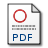 [thumbnail of Disfluent Font and Analytic Reasoning 4-17-2015.pdf]